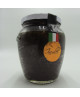 Iaculli - Pate&#039; di olive Verdi - 550g