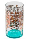 Gin silent pool - Cocktail Glass - Tumbler
