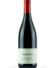 Haderburg - Hausmannhof Pinot Nero 2018 - Blauburgunder - DOC - 75cl