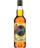 Sailor Jerry - Caribbean Spiced Rum - 70cl