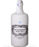 Macaronesian Gin - White - 70cl