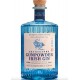 The Shed Distillery - Gunpowder Irish Gin - 70cl