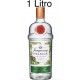 Tanqueray Gin - Malacca Limited Edition - 100cl - 1 Litro