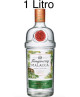 Tanqueray Gin - Malacca Limited Edition - 100cl - 1 Litro