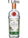Tanqueray Gin - Malacca Limited Edition - 100cl
