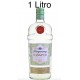 Tanqueray Gin - Rangpur - 100cl - 1 Litro
