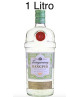 Tanqueray Gin - Rangpur - 100cl - 1 Litro