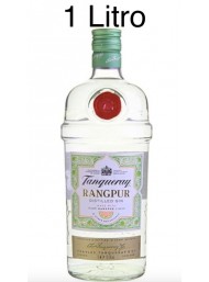 Tanqueray Gin - Rangpur - 100cl - 1 Litro