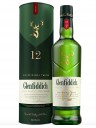 Glenfiddich - Single Malt Scotch Whisky - 12 anni - 70cl 