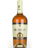 Casa Botran - Rum Anejo 8 Years - Sistema Solera Reserva - 100cl