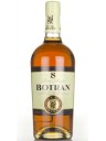 Casa Botran - Rum Anejo 8 Years - Sistema Solera Reserva - 70cl