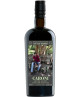 Caroni 1996 - 23 Years - Blended Tasting Gang - Full Proof - 63,5%vol - Gift Box - 70cl