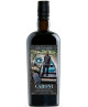 Caroni 1996 - Employees Vijay "Vijay" Ranmarine - 64,55% vol. - Astucciato - 70cl