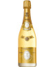 Louis Roederer - Cristal 2012 - Champagne - 75cl