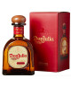 Don Julio - Anejo - Reserva - 70cl 