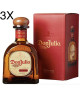 Don Julio - Reposado - 70cl