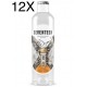 12 BOTTLES - 1724 Tonic Water SEVENTEEN - 20cl