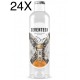 24 BOTTLES - 1724 Tonic Water SEVENTEEN - 20cl