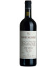 Montevertine - Montevertine 2020 - Toscana IGT - 75cl