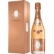 Louis Roederer - Cristal 2008 - 75cl - Gift Box