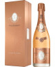 Louis Roederer - Cristal 2008 - 75cl - Gift Box