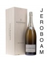 Louis Roederer - Brut Premier - Champagne - Jeroboam - Astucciato - 300cl