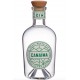 Canaïma - Amazonian Gin - Small Batch - 70cl