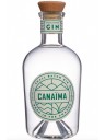 Canaïma - Amazonian Gin - Small Batch - 70cl