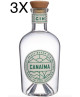 Canaïma - Amazonian Gin - Small Batch - 70cl