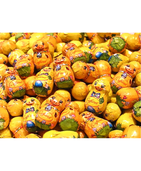 Online sale Delicious OUR SELECTION OF THE BEST EGGS OF LINDT, Majani, VENCHI, CAFFAREL, BARATTI And PERUGINA Vulpitta Corso 101 Online sale Delicious OUR SELECTION OF THE BEST EGGS OF LINDT, Majani, VENCHI, CAFFAREL, BARATTI And PERUGINA Vulpitta Corso 101