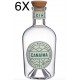(3 BOTTLES) Canaïma - Amazonian Gin - Small Batch - 70cl