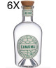 (3 BOTTIGLIE) Canaïma - Amazonian Gin - Small Batch - 70cl