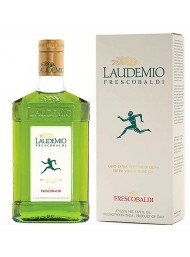 Frescobaldi - Laudemio - Extra virgin olive oil - 2019 - 50cl