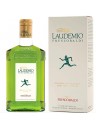 Frescobaldi - Laudemio - Extra virgin olive oil - 2023 - 50cl