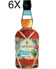 (3 BOTTIGLIE) Plantation - Isle of Fiji - 70cl