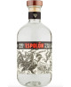 Espolon - Tequila Blanco - 70cl