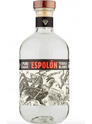 Espolon - Tequila Blanco - 70cl