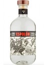 Espolon - Tequila Blanco - 70cl