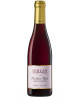 Girlan - Pasithea Rosa 2016 - Moscato Rosa - 375ml