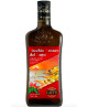 Caffo - Vecchio Amaro del Capo Red Hot Edition - 70cl