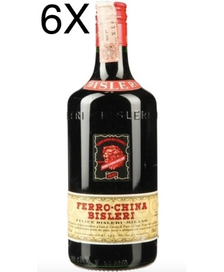 Vendita online Ferro-China Bisleri. Shop online originale liquore a base di citrato di ferro e china Bisleri. Enoteca on line e Vendita online Ferro-China Bisleri. Shop online originale liquore a base di citrato di ferro e china Bisleri. Enoteca on line e