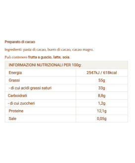 Lindt - Excellence - 99% - 50g