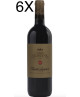 (3 BOTTIGLIE) Antinori - Santa Cristina - Chianti Superiore 2018 - DOCG - 75cl