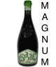 Baladin - Isaac - Birra Bianca - magnum