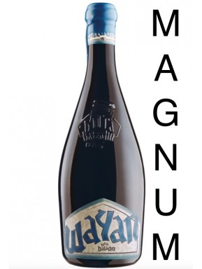 Baladin - Wayan - Saison Beer - magnum