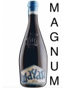 Baladin - Wayan - Saison Beer - Magnum - 150cl