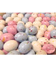 Lindt - Ovetti Confettati Maculati - 1000g