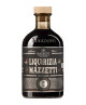 Distillerie Franciacorta - Eclisse - Liquor  Mediterranean Licorice - 70cl