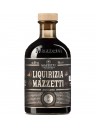 Mazzetti d'Altavilla - Licorice Liquor - 70cl
