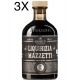 Mazzetti d&#039;Altavilla - Licorice Liquor - 70cl